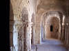 Arches in Frances